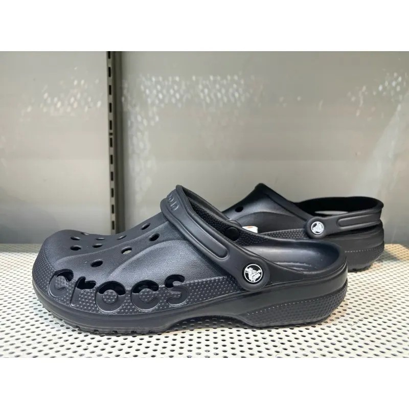 Sandal Crush Shimmer Sandal รองเท้าชายหาดสุภาพสตรีรองเท้าแพลตฟอร์มรองเท้า