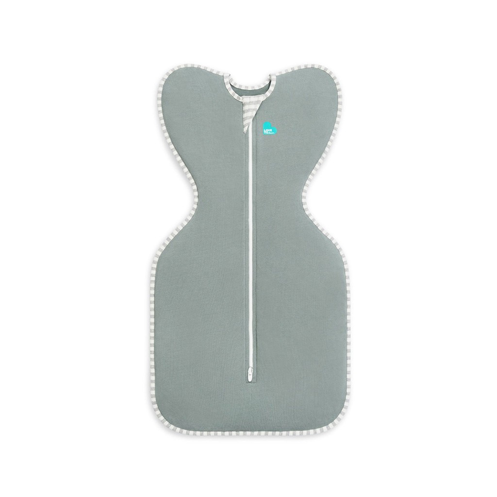 Love To Dream Swaddle Up 1.0 TOG