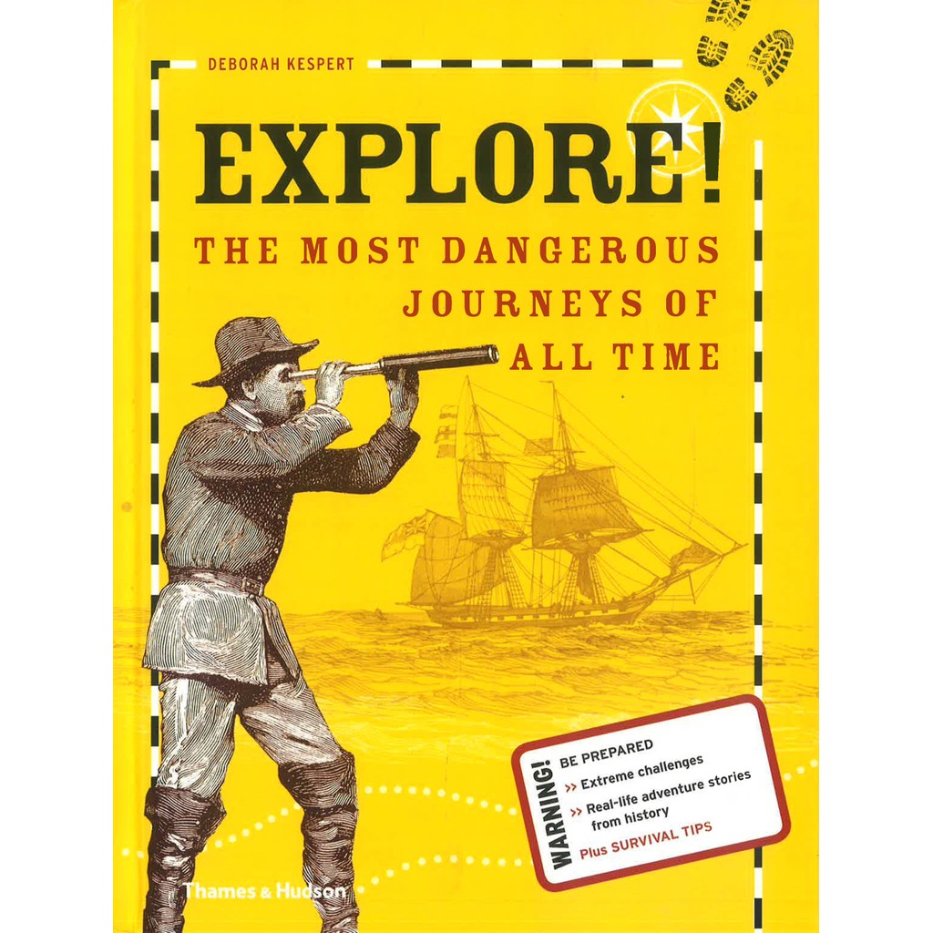 (BX) EXPLORE!*******