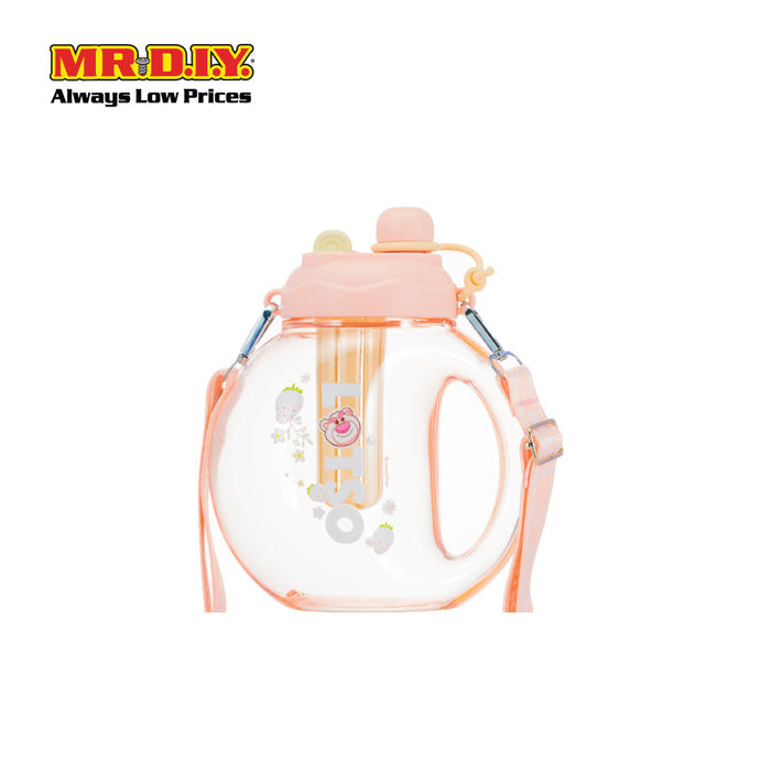 DisneyLotso Pop Up Canteen (1400ml)