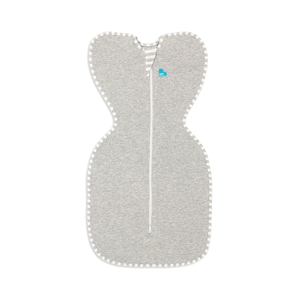 Love To Dream Swaddle Up 1.0 TOG