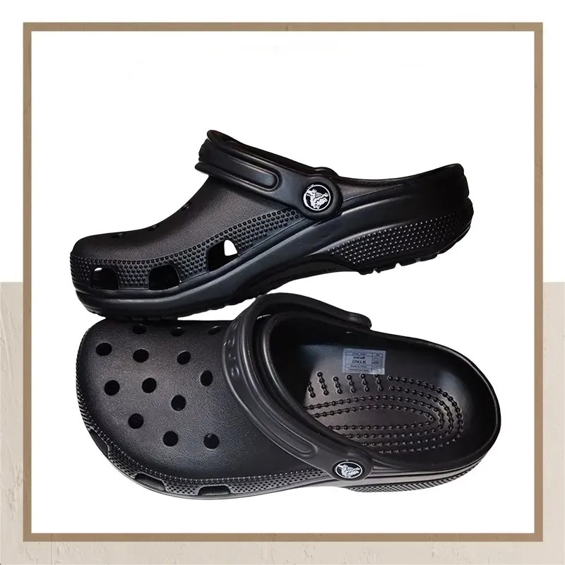 รองเท้าแตะผู้หญิง selipar CRUSH SANDAL รองเท้าแพลตฟอร์ม