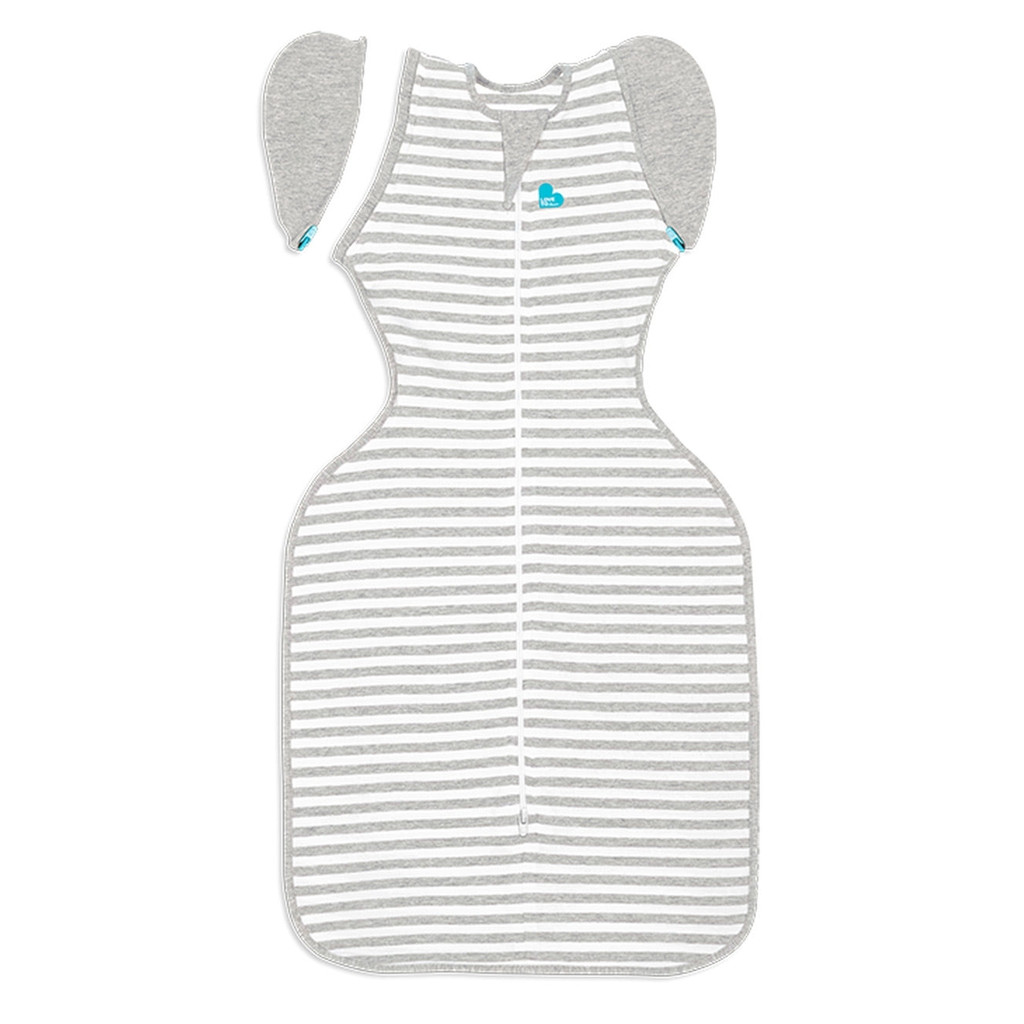 Love To Dream Swaddle Transition Bag 1.0 TOG