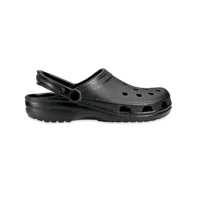 Selipar Classic Platform Clog / รองเท้าแตะ selipar Clog Platform ผู้หญิง