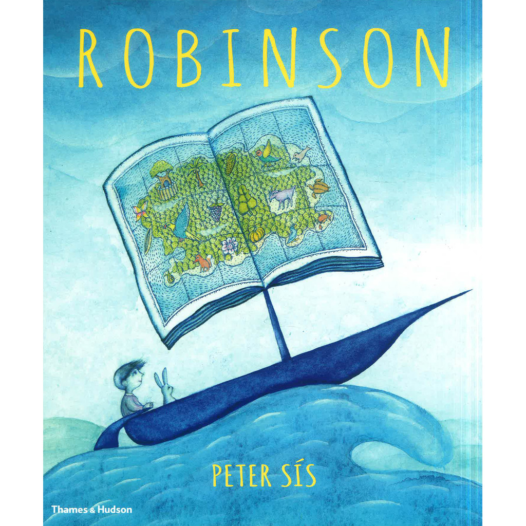 (BX) ROBINSON*******