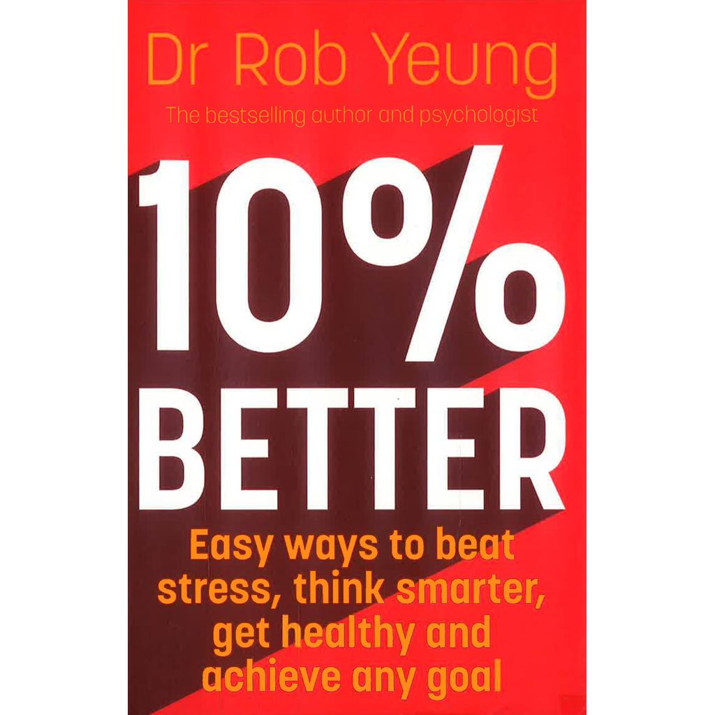 (BX) 10% BETTER*****