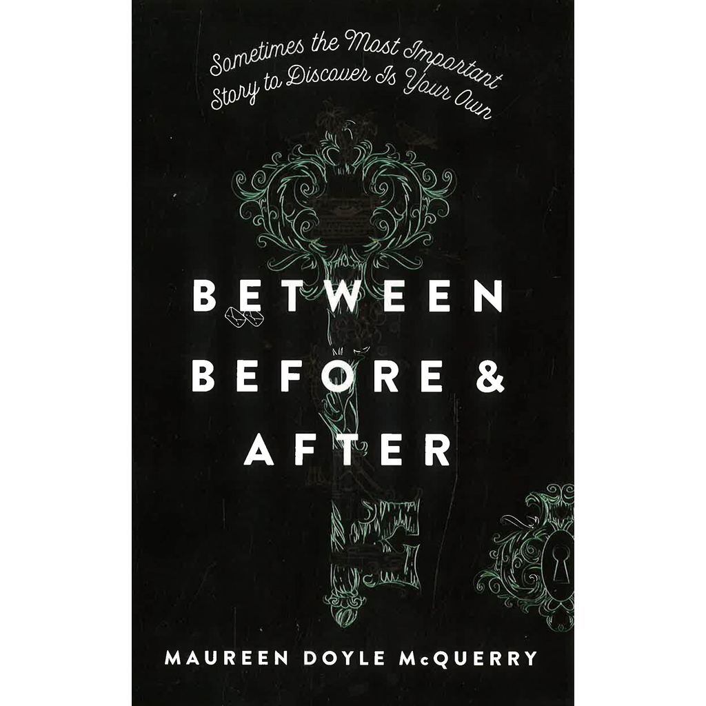 (BX) BETWEEN BEFORE และ AFTER