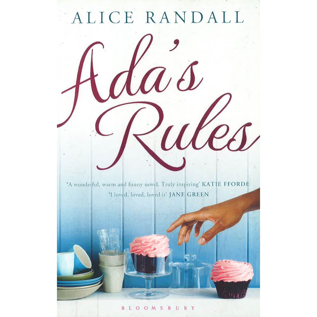 (BX) ADAS RULES*****