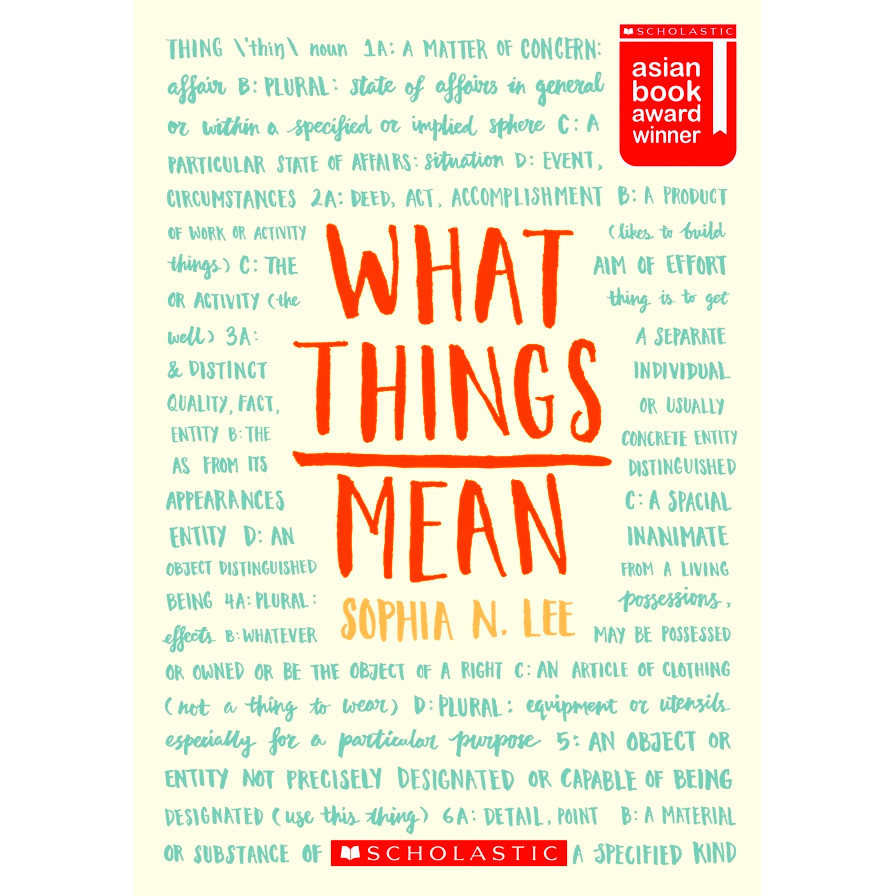 (BX) WHATS MEAN*****