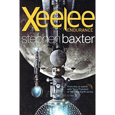 (BX) THE ROME AFFAIR