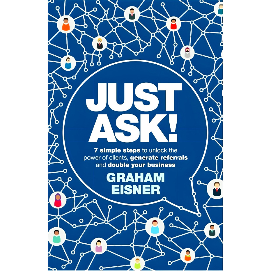 (BX) JUST ASK!******