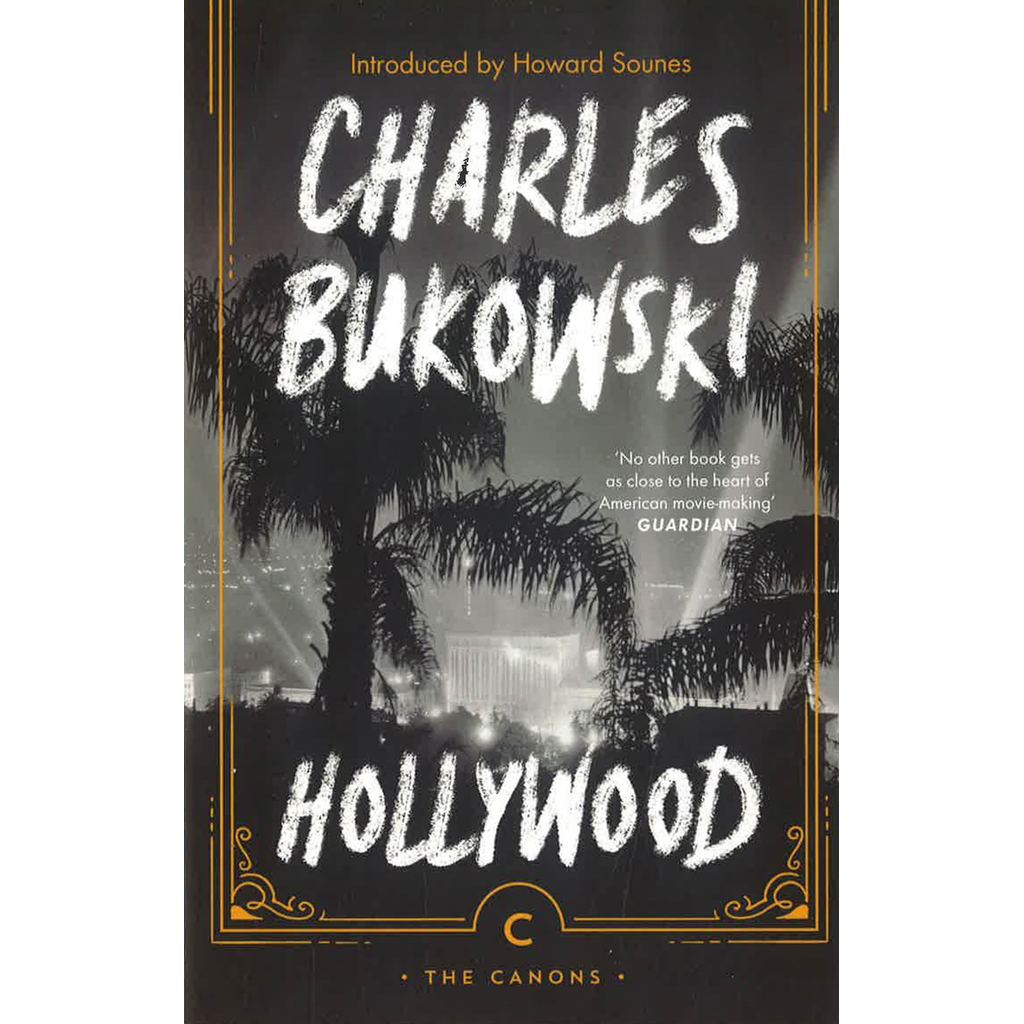 (BX) HOLLYWOOD******