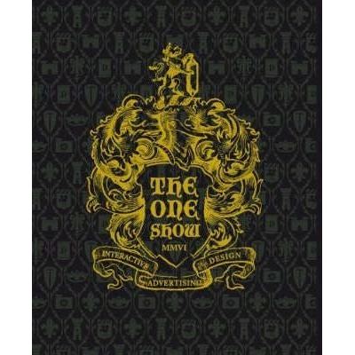 (BX) ONE SHOW: V. 28