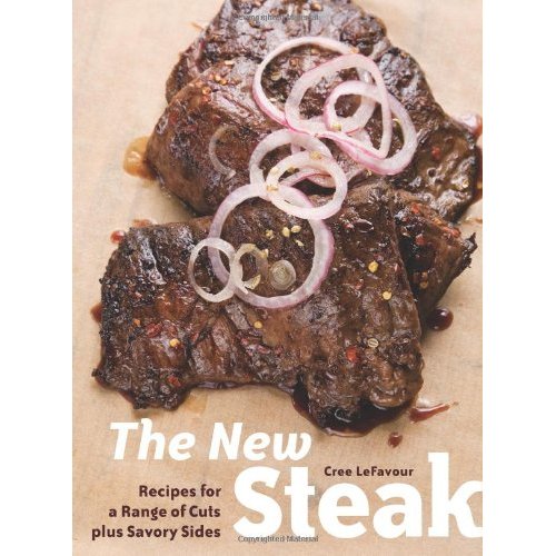 (BX) STEAK ใหม่*****