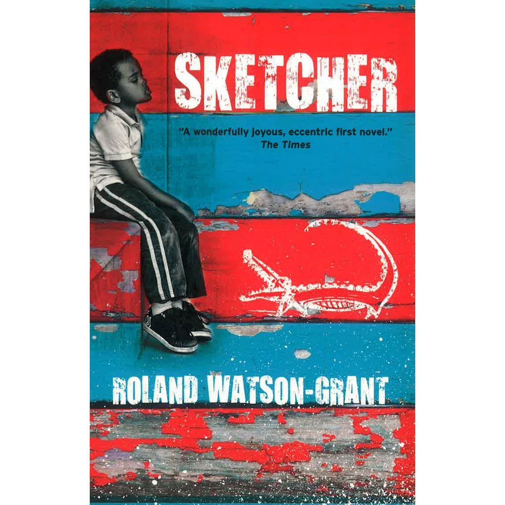 (BX) SKETCHER*******