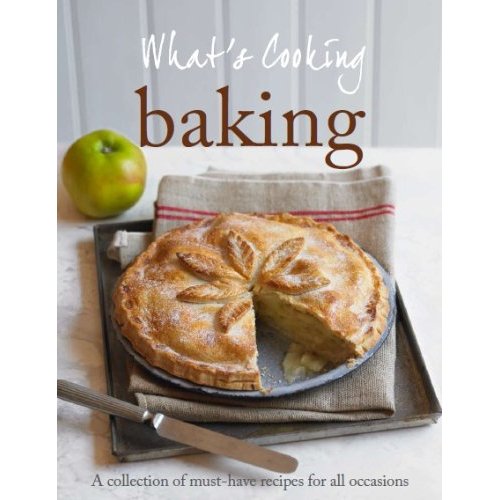 (BX) ปรุงอาหาร WHATS