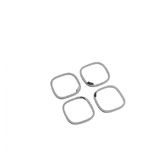 HEGEN REPLACEMENT SEAL 4S (ICARE PHARMACY)