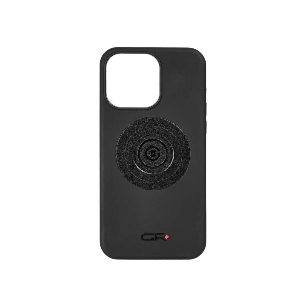 GRXPLORE เคส IPHONE SHOCK พร้อม MAGSAFE
