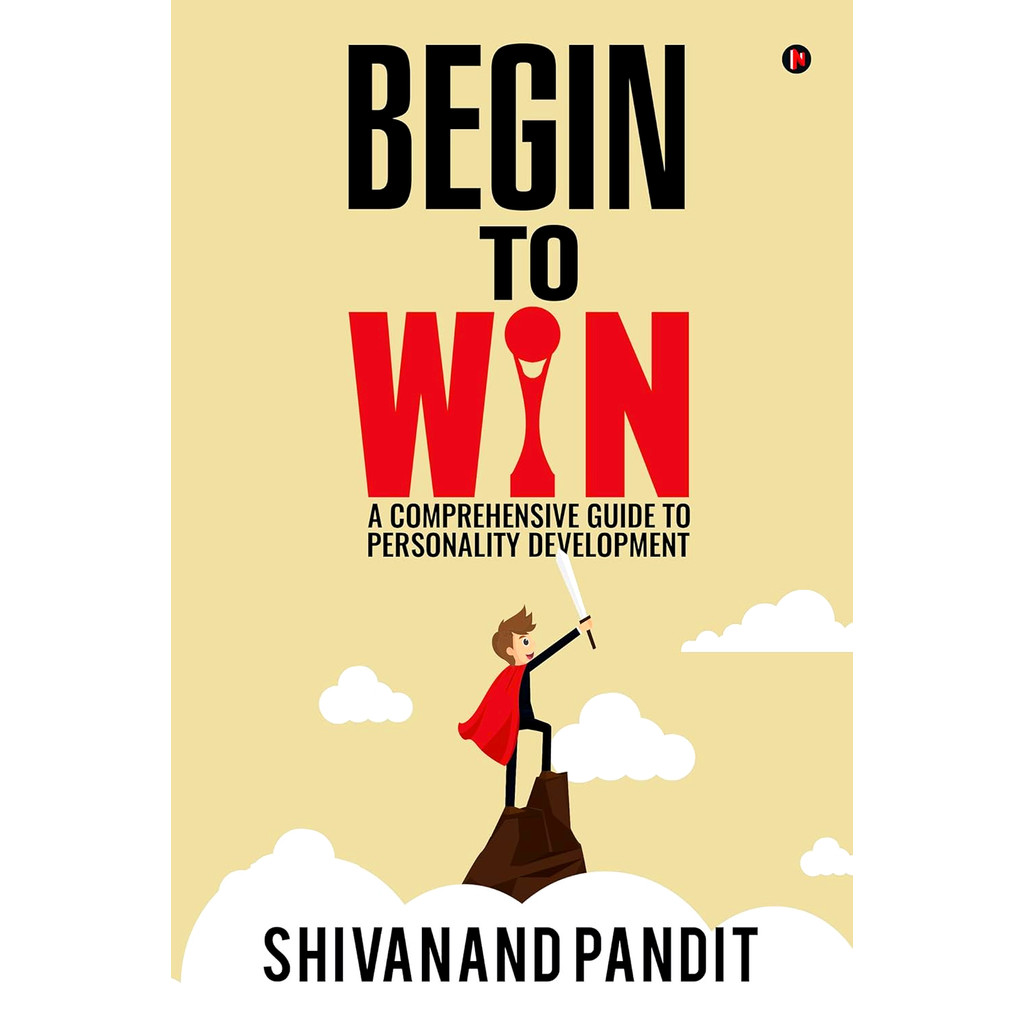 (BX) BEGIN TO WIN***