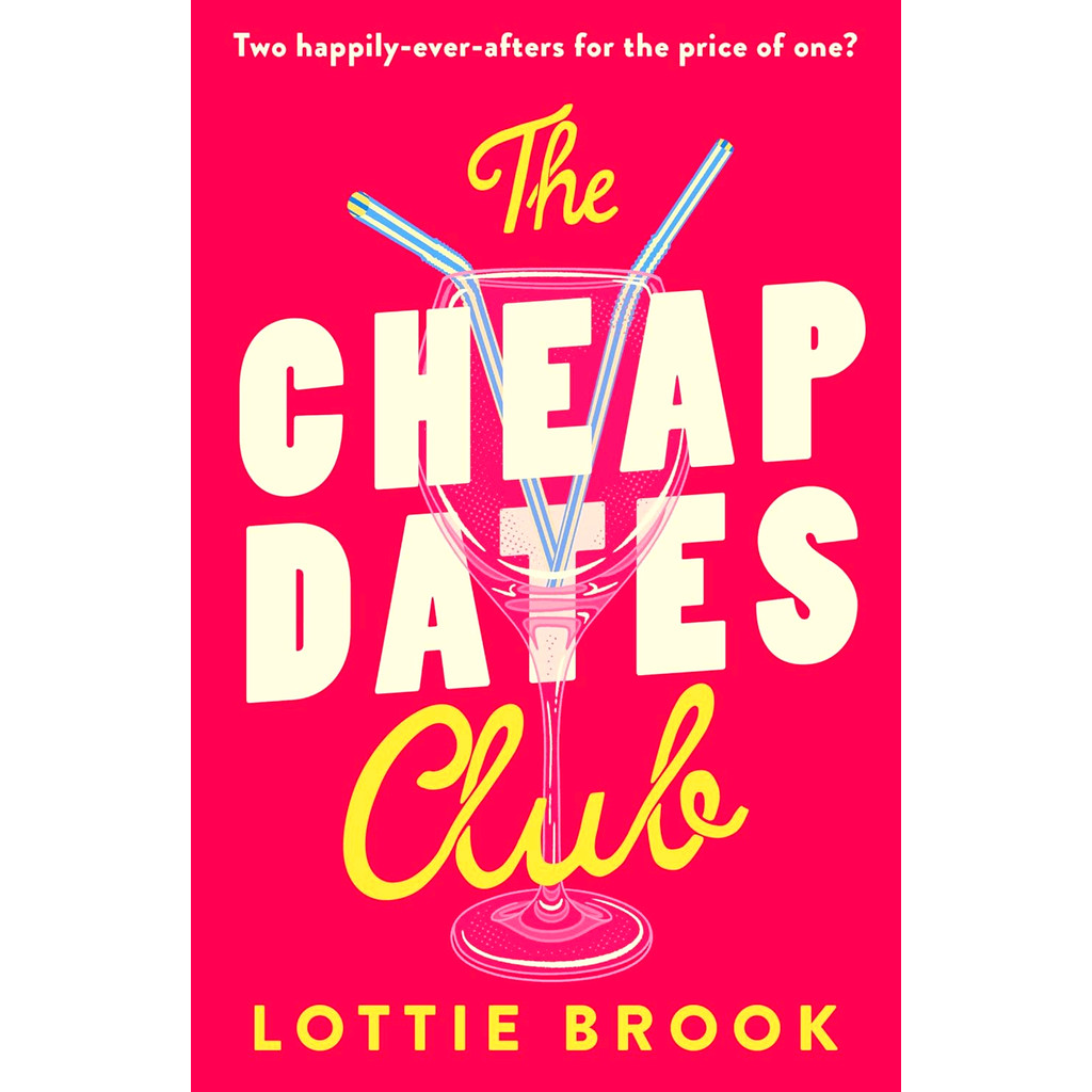 (BX) THE DATES CLUB*