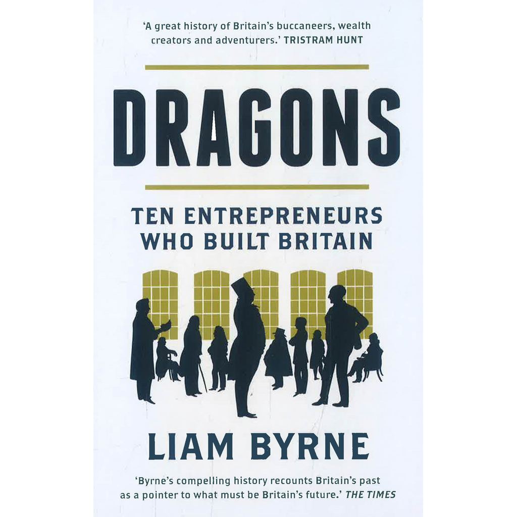 (BX) DRAGONS********