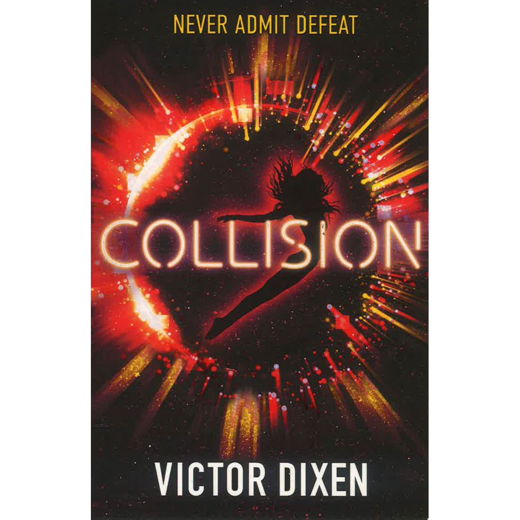 (BX) คอลลีน*********