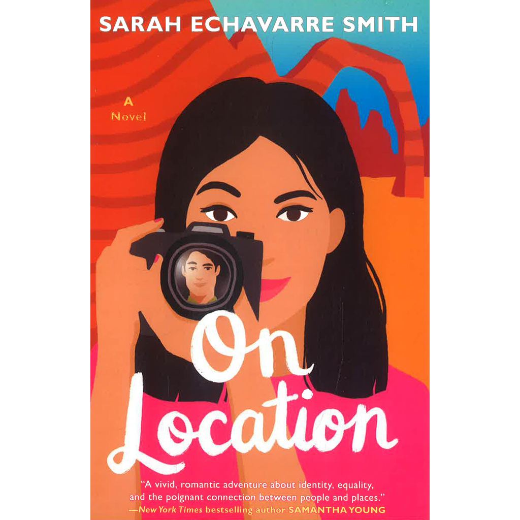 (BX) บน LOCATION****
