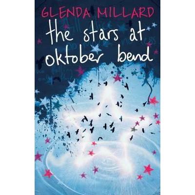 (BX) THE STARS AT OKTOBER BEND