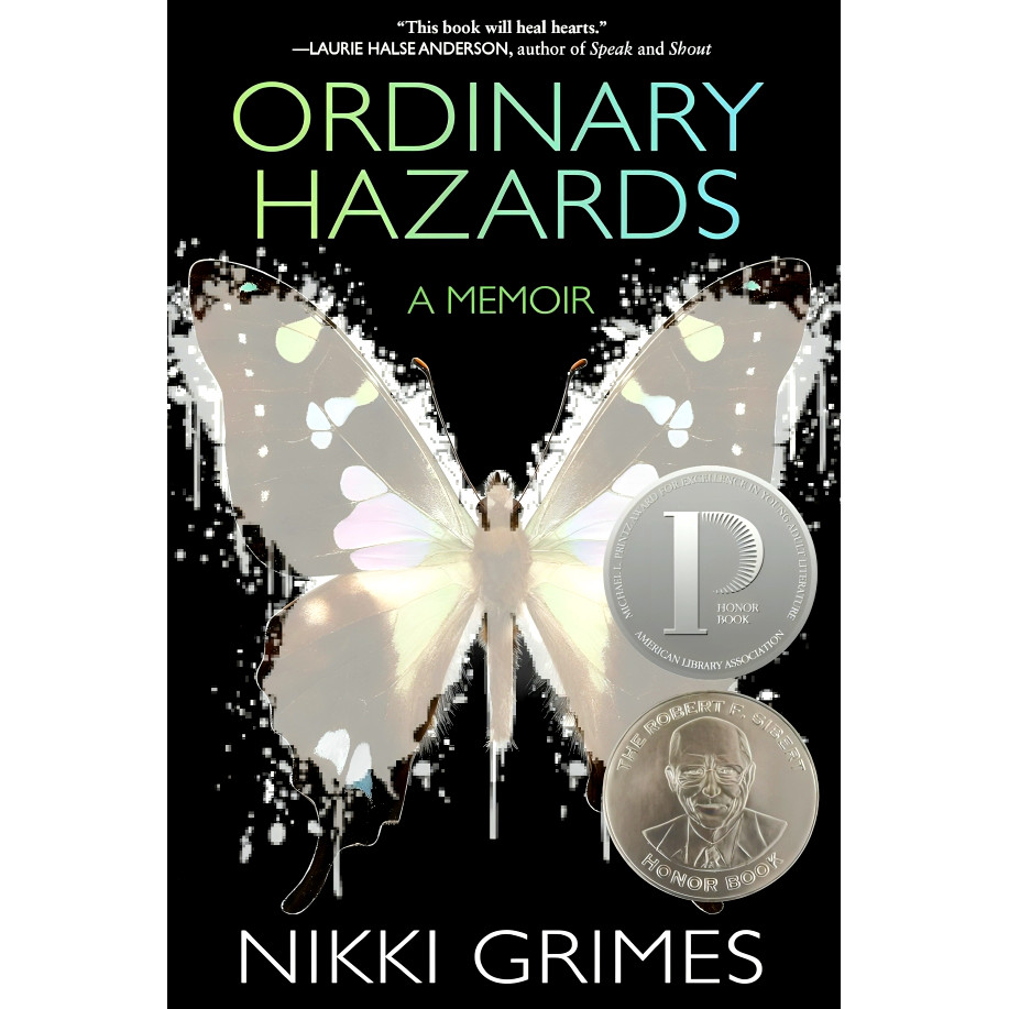 (BX) ORDINARY HAZARDS