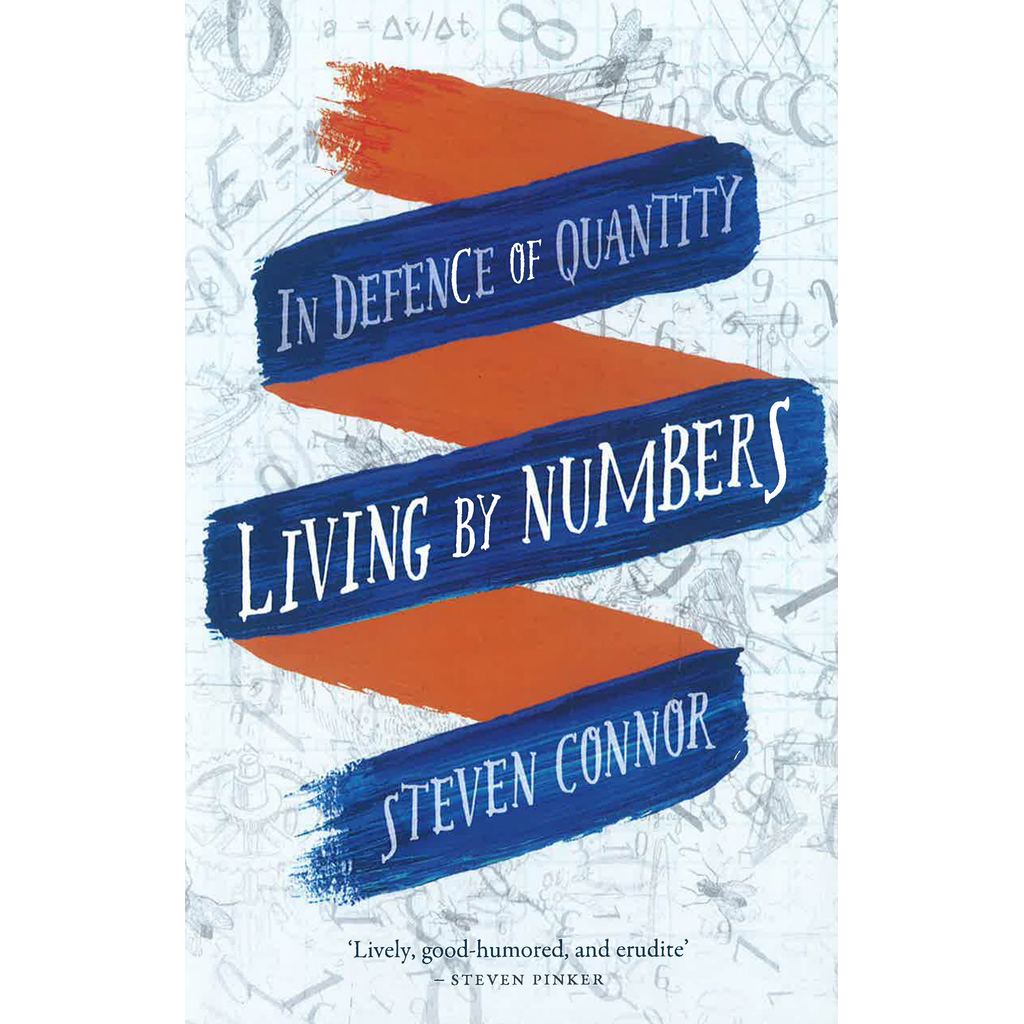 (BX) ใน DEFENSE OF QUANTITY