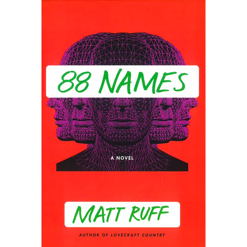 (BX) 88 NAMES*******