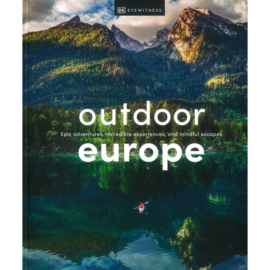 (BX) ภายนอก EUROPE**