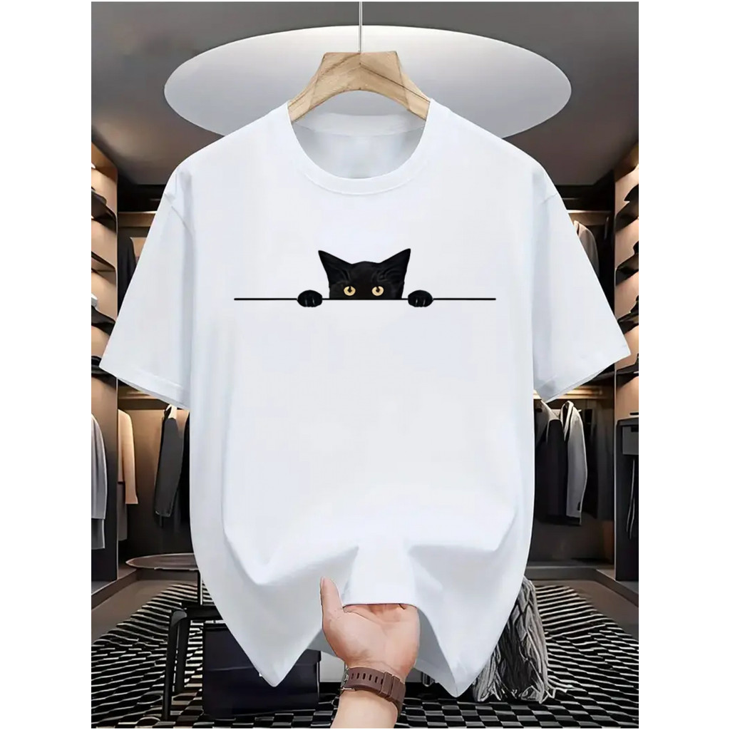 ผู้ชาย Nautical Moor Grap