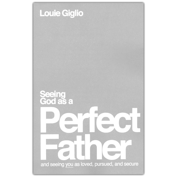 (BX) SEEING GOD AS A PERFECT FATHER: และค้นหาที่คุณชื่นชอบ
