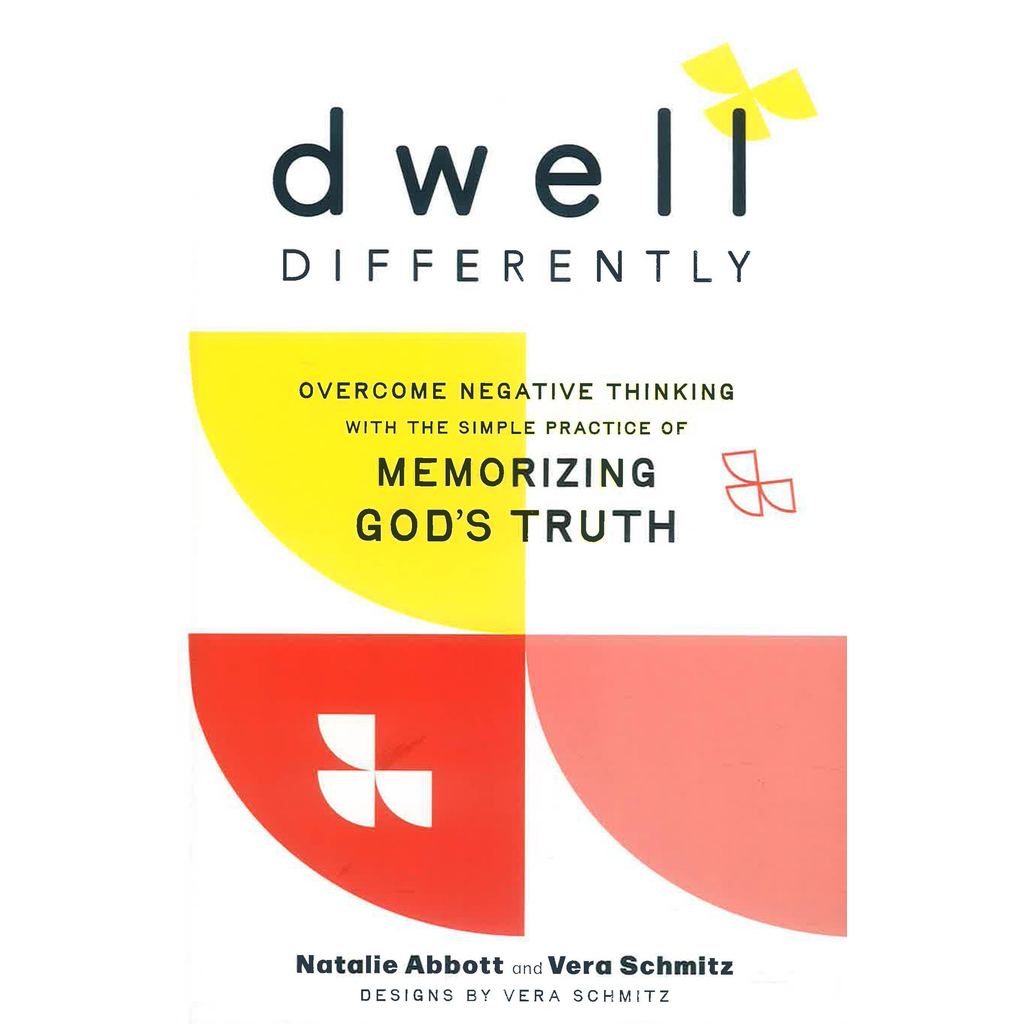 (BX) DWELL DIFFERENTLY