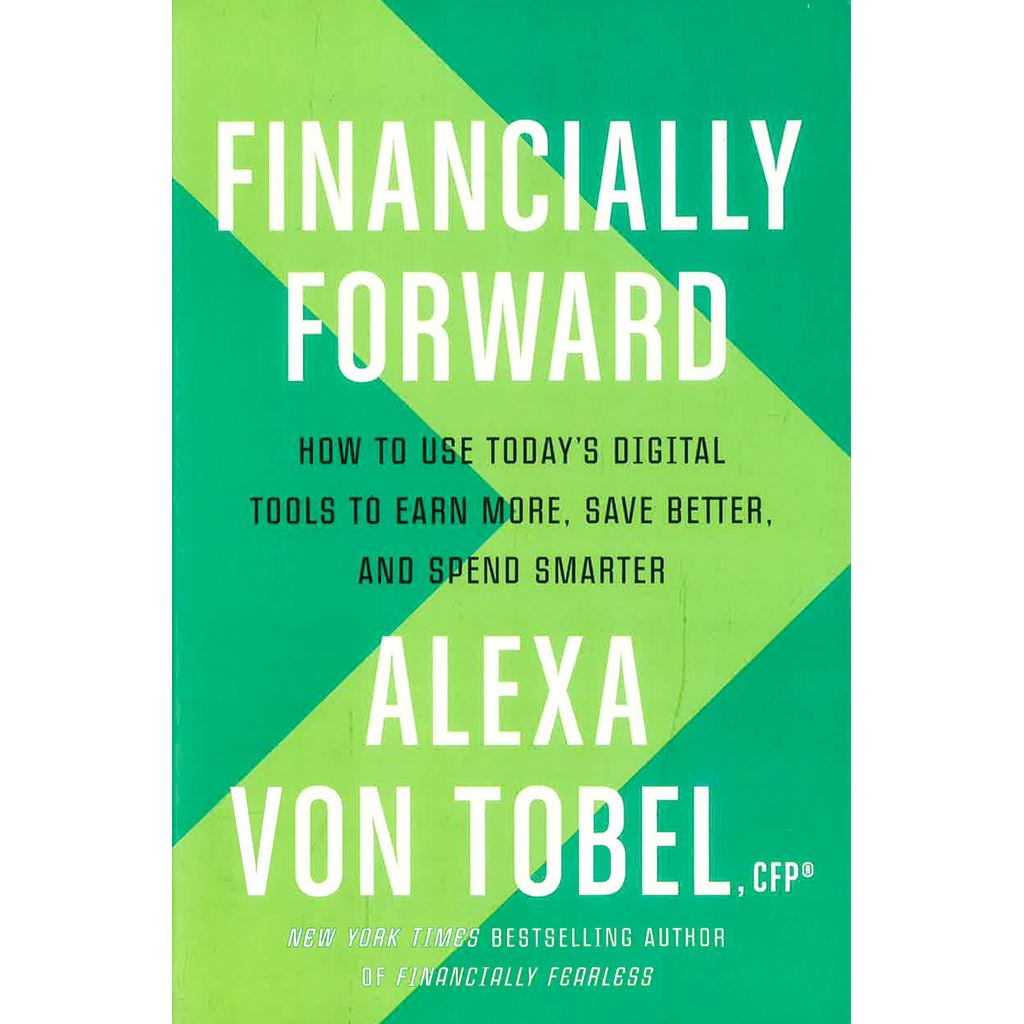 (BBW) FINANCIYAL FORWARD