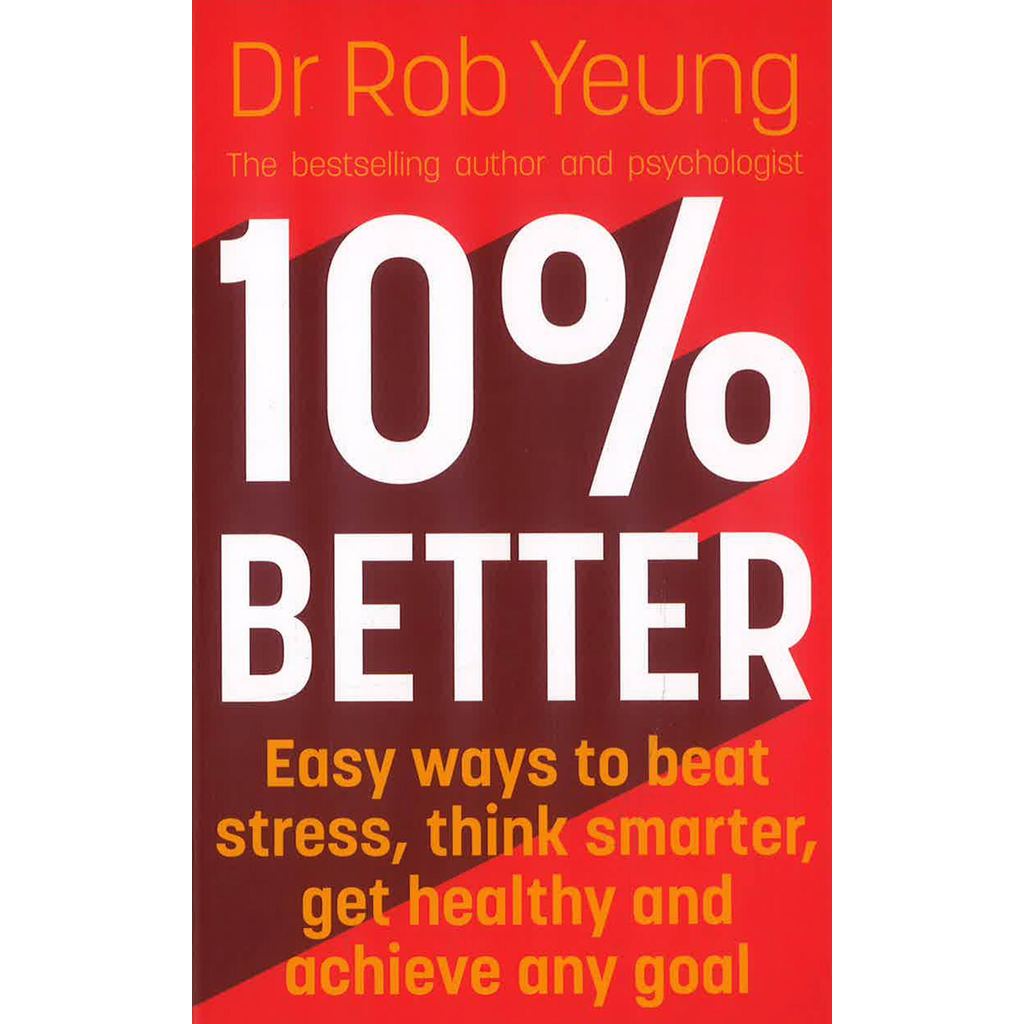 (BX) 10% BETTER*****