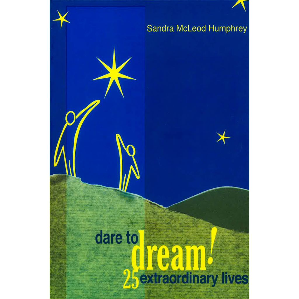 (BX) DARE TO DREAM!: 25 พิเศษ