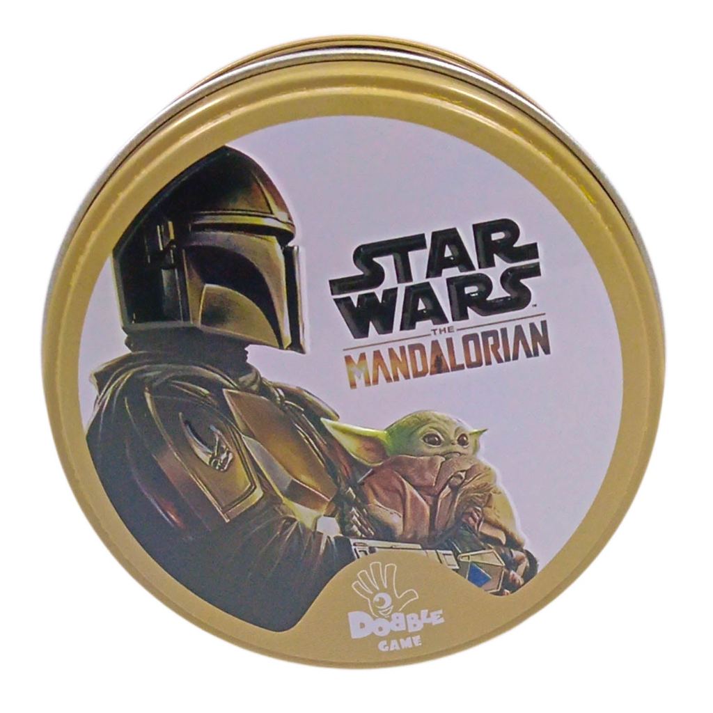 (BX) TIN GAMES (4 ASSORTED)