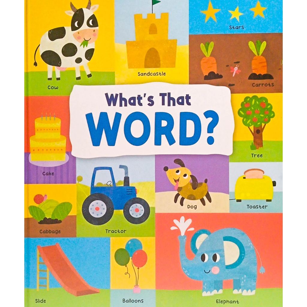 (BX) WHATS THAT WORD?