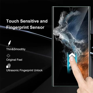 ฟิล์มกันมอง ฟิล์มไฮโดรเจลกันรอย VIVO V60 5G V50 V40 V30 Pro V30e V29 V29e V27 V25 V27e V25e V23 V23e V21e 4G V21 V20 SE Lite PPF ป้องกันรอยขีดข่วน TPU ฟิล์ม กันมองข้าง บางพิเศษ
