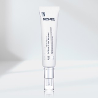 Medi-Peel Medi Peel Peptide 9 UV Derma Sun Cream 50ml SPF50++PA++