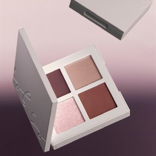 Gesgep Portrait of Mia Shadow Palette 5.7g