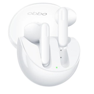 Oppo ENCO Air 3 TWS หูฟังไร้สาย บลูทูธ 5.3