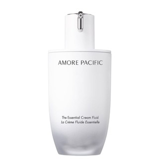 Amore PACIFIC The Essential Creme Fluid 3.04 fl.oz / 90 มล.