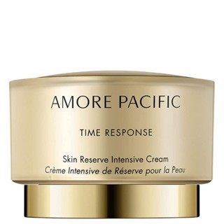 Amore PACIFIC Time Response ครีมสํารองผิว 1.69 fl.oz / 50 มล.