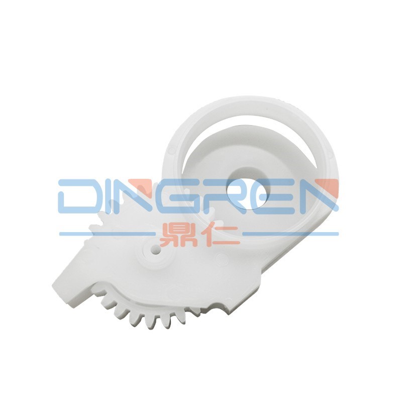 10PCS Fuser ไดรฟ์สวิงอาร์มเกียร์สําหรับ HP P2030 P2035 P2035n P2055n P2055d p2055dn 2055 2035n