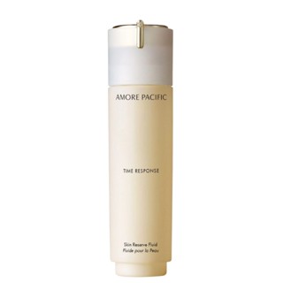 Amore PACIFIC น้ํายาสํารองผิวตอบสนองเวลา 5.41 fl.oz / 160 มล.