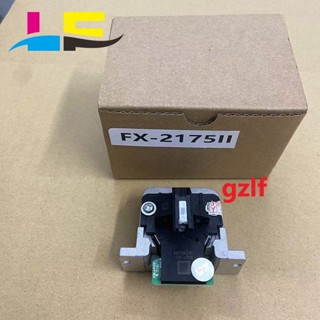 หัวปริ้นท์ 18 Pins สําหรับ EPSON FX-2175II FX-2190II