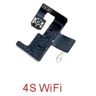 สายเคเบิล wifi flex สําหรับ 4s 1 ชิ้น